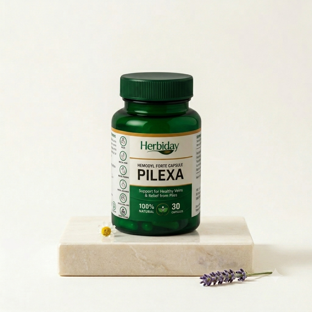 PILEXA