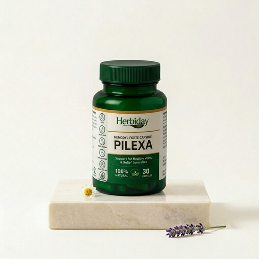 PILEXA