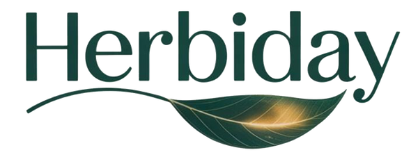 Herbiday