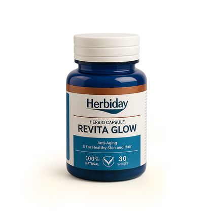 REVITA GLOW