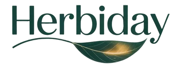 Herbiday