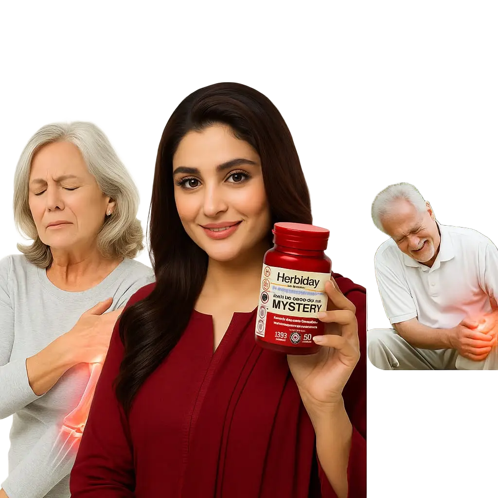 1016118523 hostinger ai d45360d2