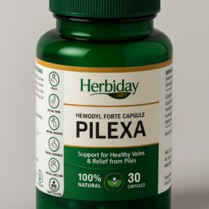 pilexa
