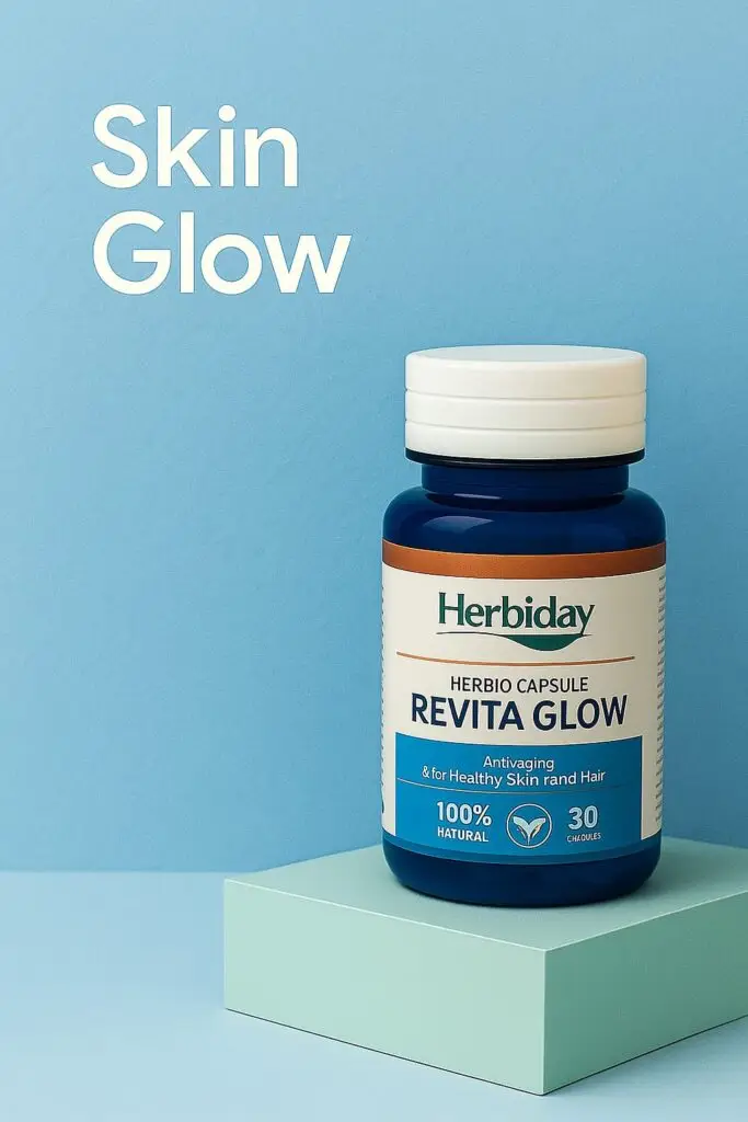 whatsapp image 2025 11 11 at 10.16.19 am