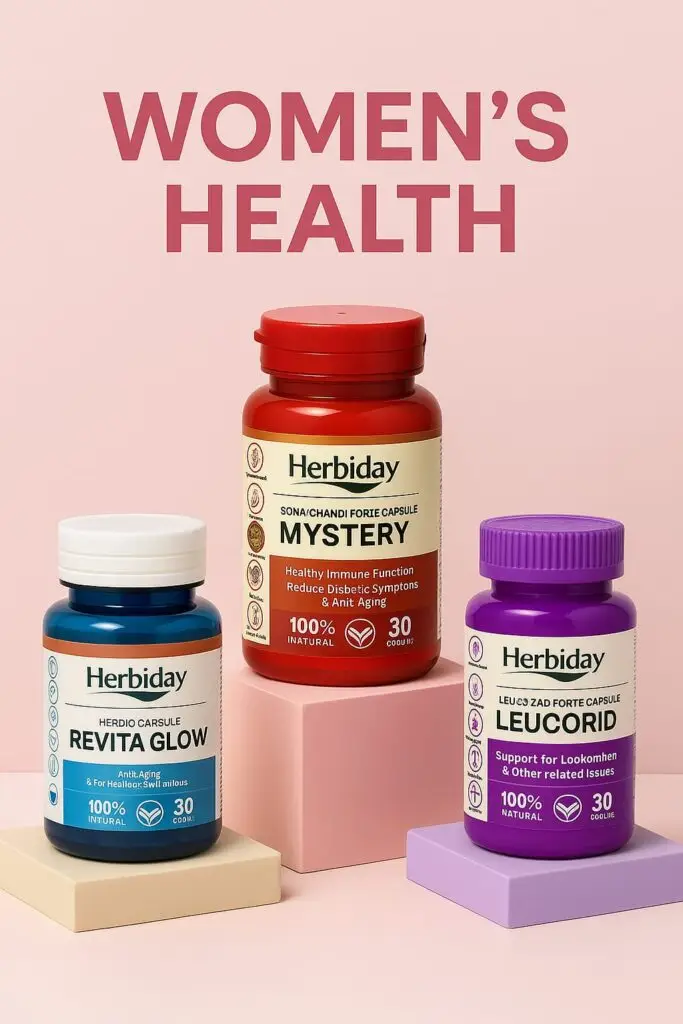 whatsapp image 2025 11 11 at 10.16.23 am