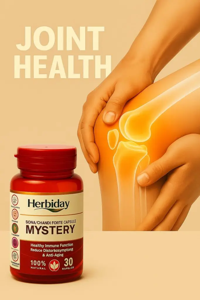 whatsapp image 2025 11 11 at 10.16.24 am