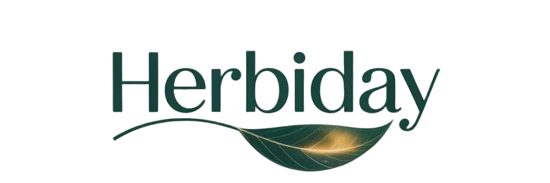 1016118523 hostinger ai 77958f8d (1)